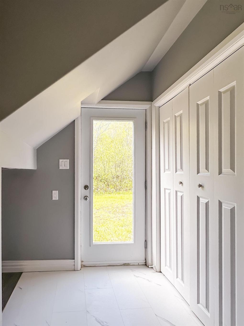 1250 Highway 236, Scotch Village, NS