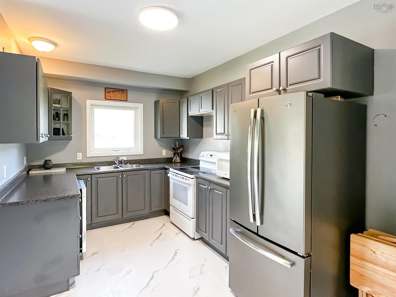 1250 Highway 236, Scotch Village, NS
