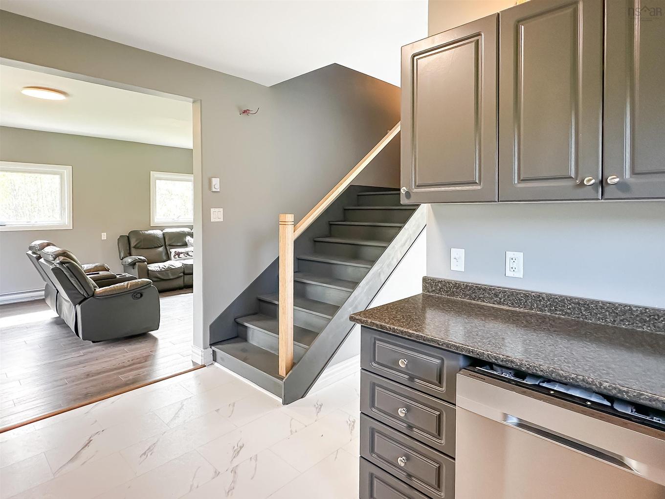 1250 Highway 236, Scotch Village, NS