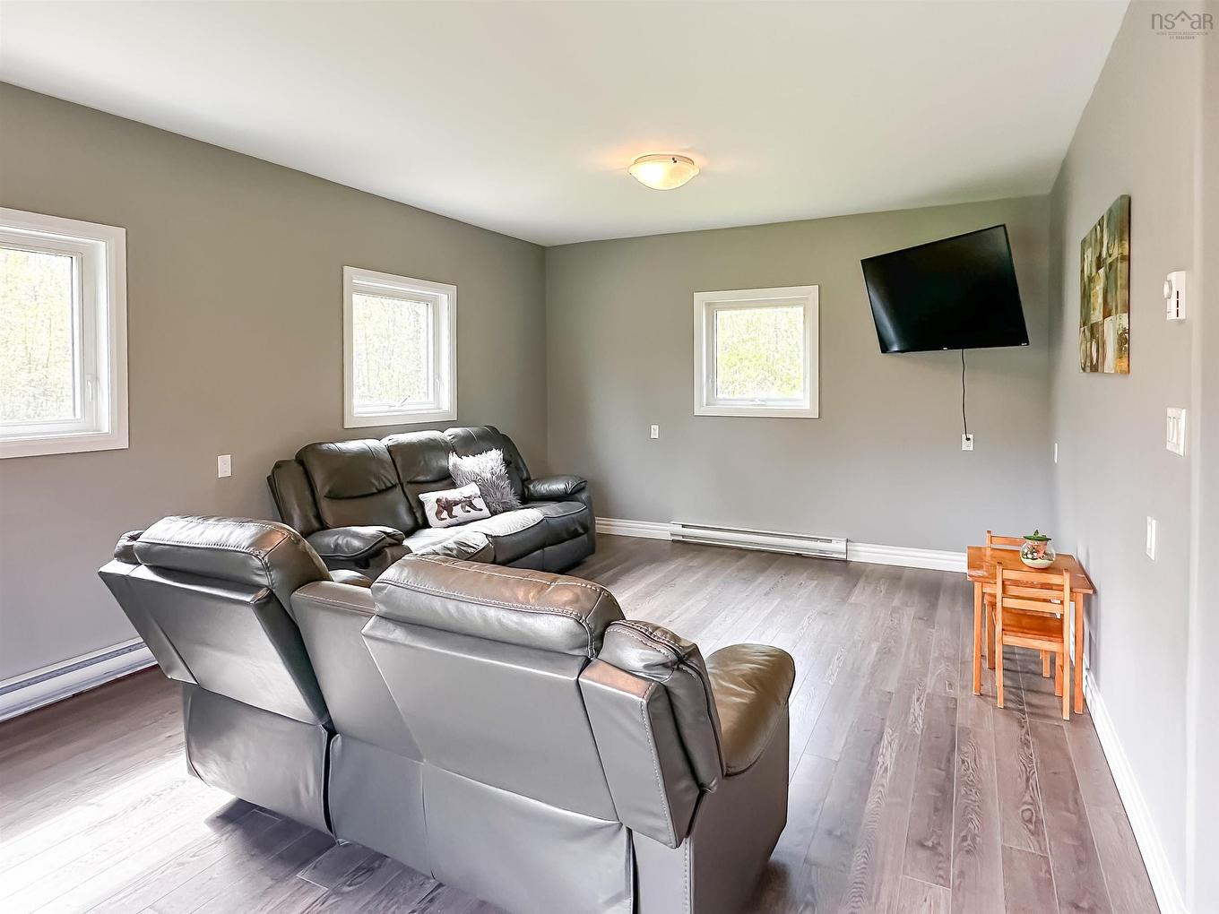 1250 Highway 236, Scotch Village, NS
