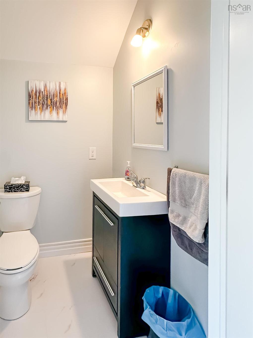 1250 Highway 236, Scotch Village, NS