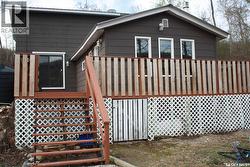 5097 Domremy BEACH Wakaw Lake, SK S0K 4P0