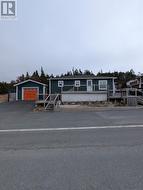 65 Main Road Riverhead, NL A0B 3B0