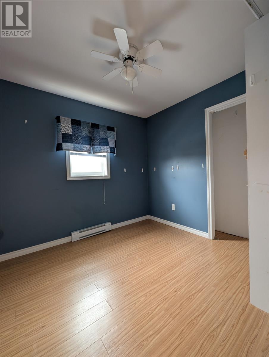 65 Main Road, Riverhead, NL - Indoor Photo Showing Other Room