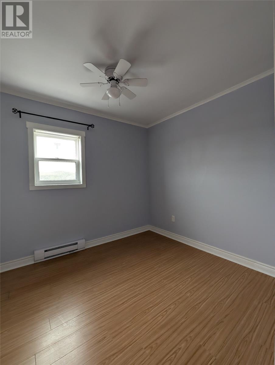 65 Main Road, Riverhead, NL - Indoor Photo Showing Other Room
