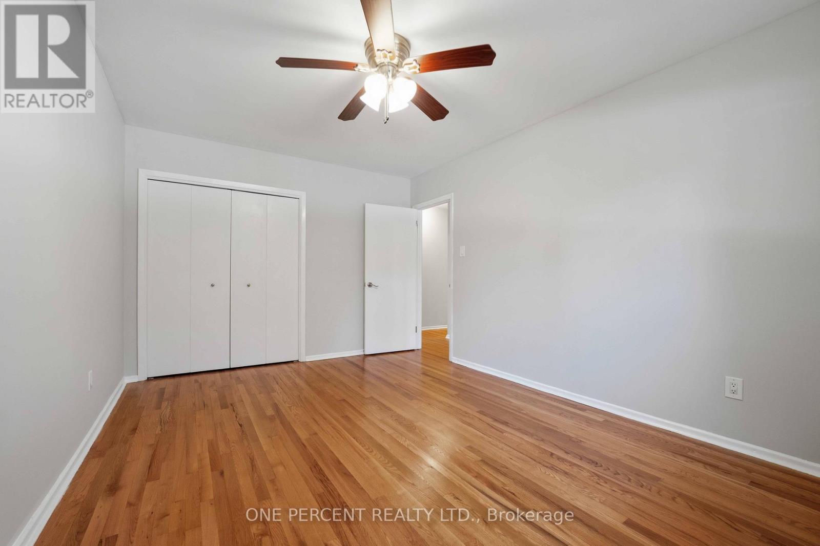 933 Kincaid Court, Ottawa, ON - Indoor Photo Showing Other Room