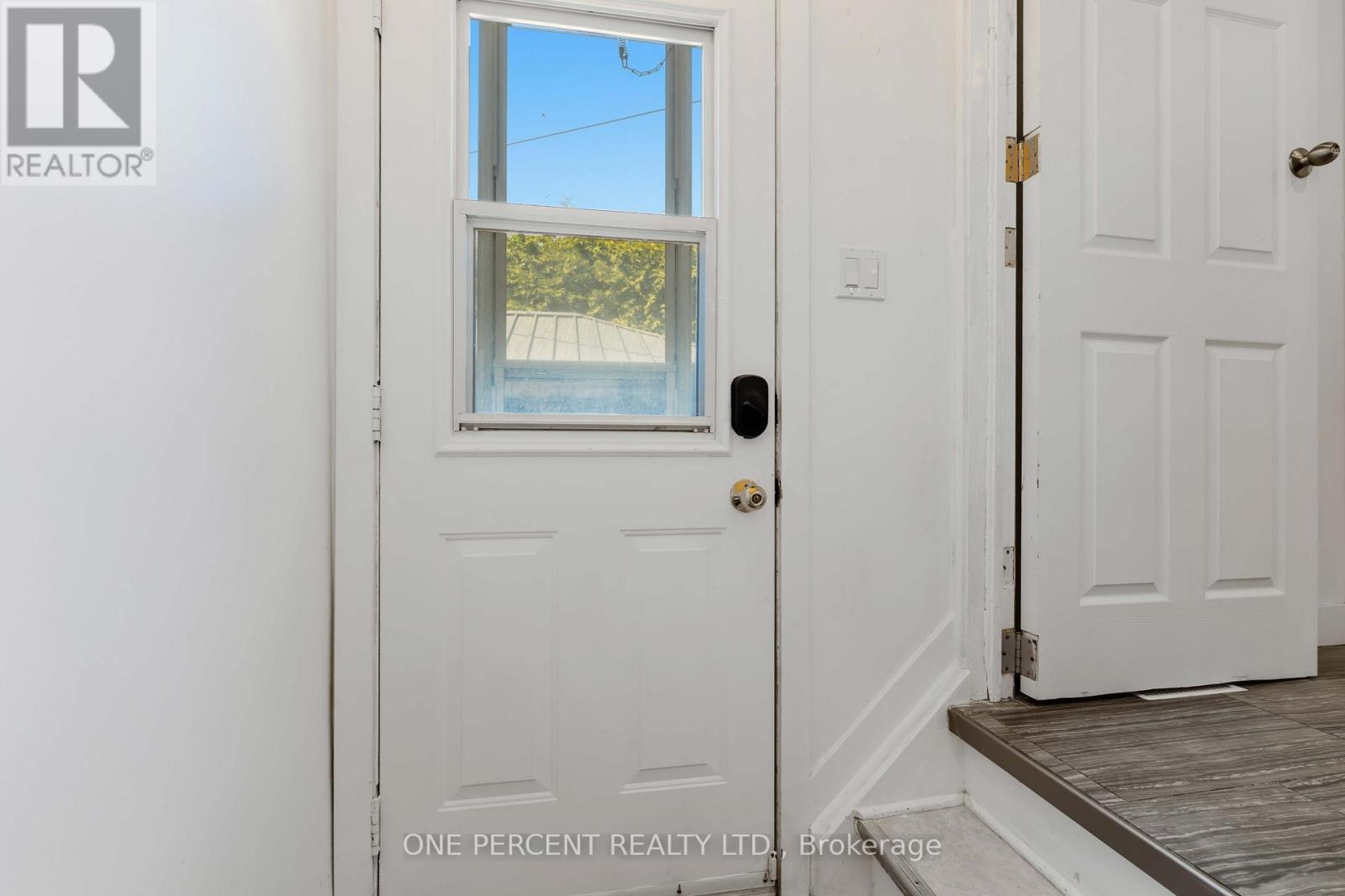 933 Kincaid Court, Ottawa, ON - Photo Showing Other Room