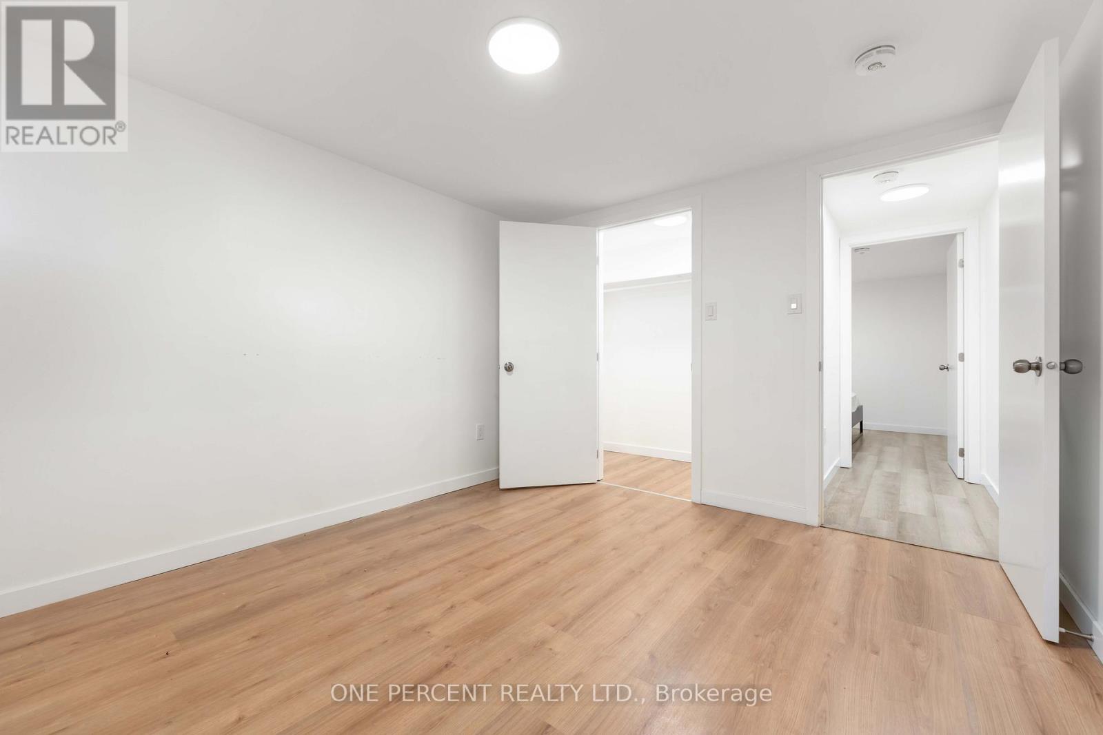 933 Kincaid Court, Ottawa, ON - Indoor Photo Showing Other Room