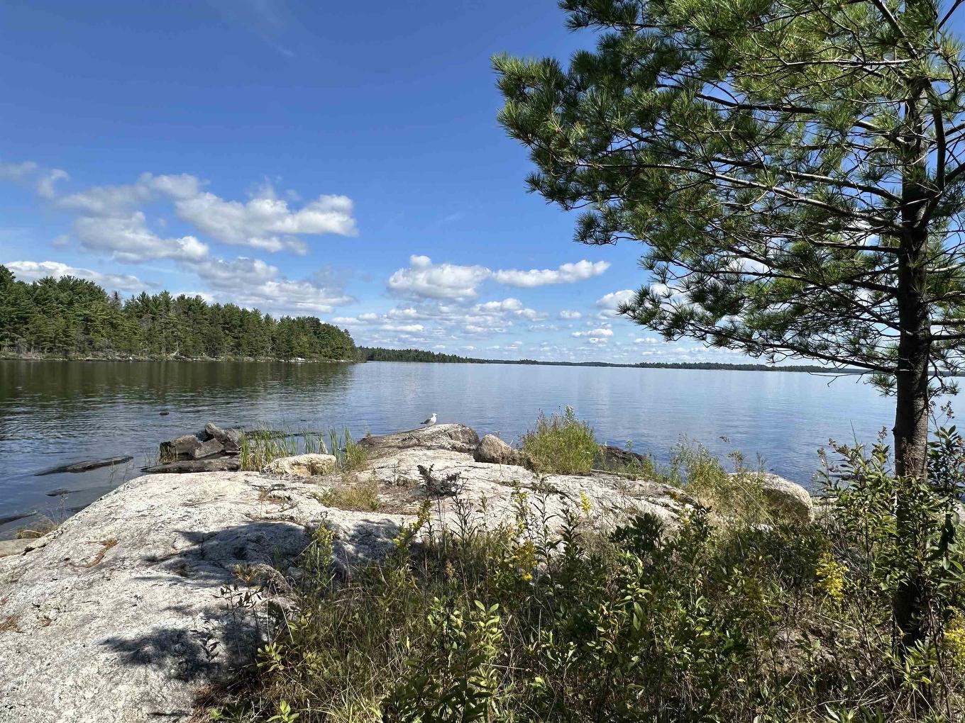 G-1688 Rainy Lake, Fort Frances, ON