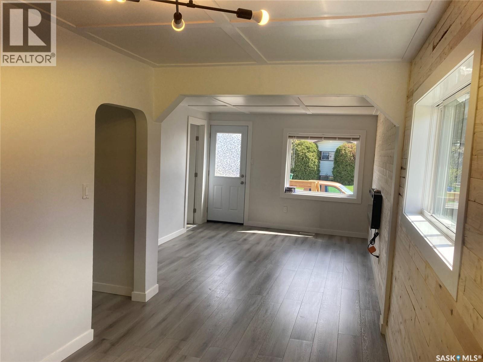 349 X Avenue S, Saskatoon, SK - Indoor Photo Showing Other Room