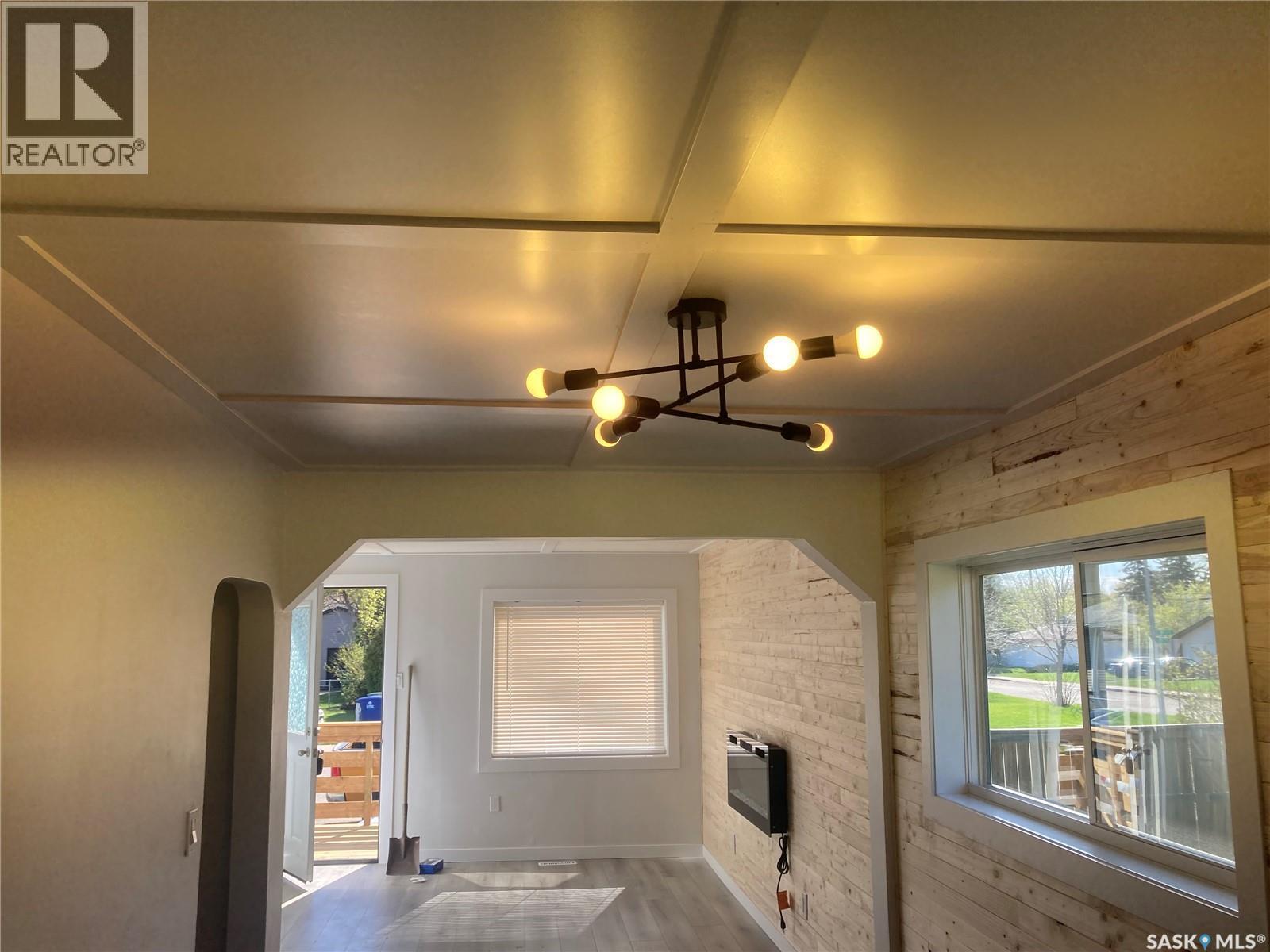 349 X Avenue S, Saskatoon, SK - Indoor Photo Showing Other Room