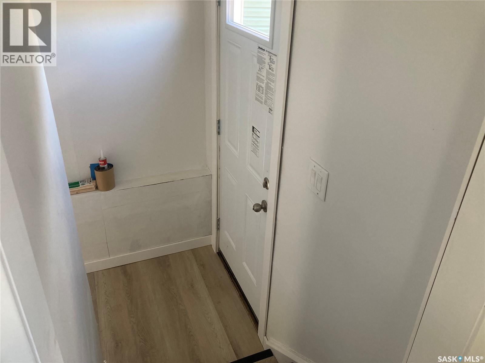 349 X Avenue S, Saskatoon, SK - Indoor Photo Showing Other Room