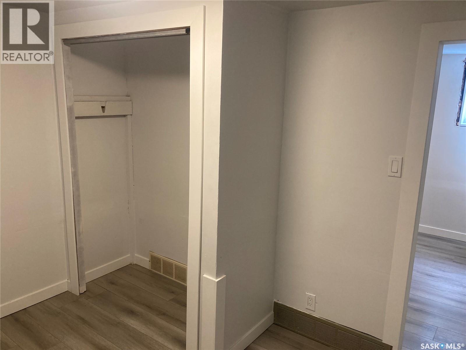 349 X Avenue S, Saskatoon, SK - Indoor Photo Showing Other Room