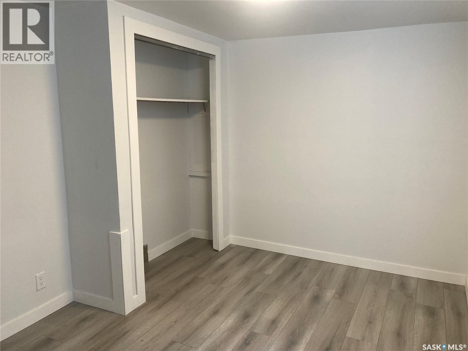 349 X Avenue S, Saskatoon, SK - Indoor Photo Showing Other Room