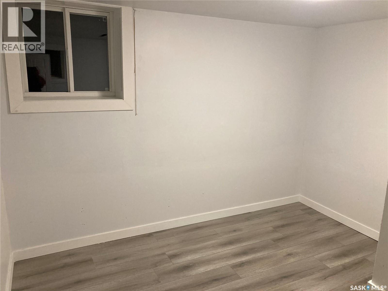 349 X Avenue S, Saskatoon, SK - Indoor Photo Showing Other Room