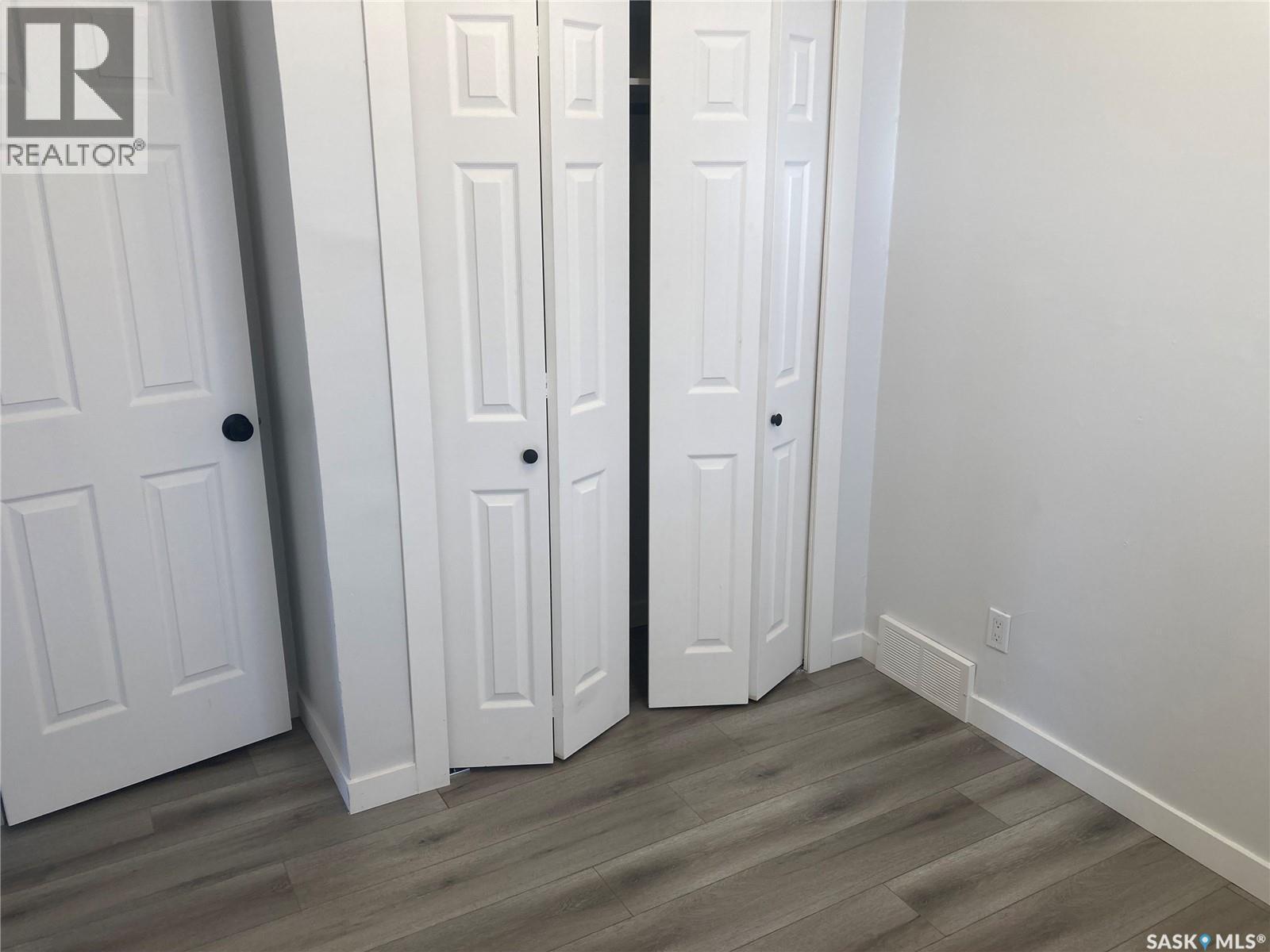 349 X Avenue S, Saskatoon, SK - Indoor Photo Showing Other Room