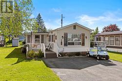 5 HILLCREST DRIVE Otonabee-South Monaghan, ON K0L 2G0