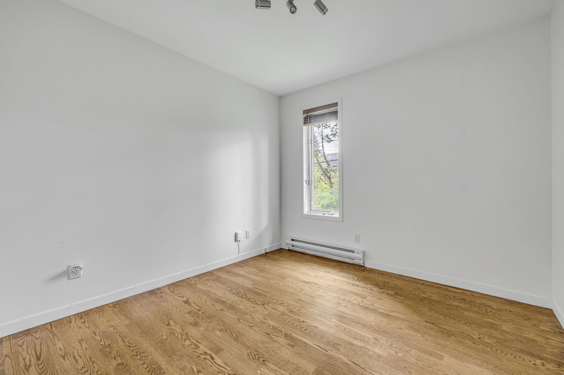 Chambre à coucher - 236 Rue Du Plateau, Lévis (Les Chutes-De-La-Chaudière-Ouest), QC - Indoor Photo Showing Other Room