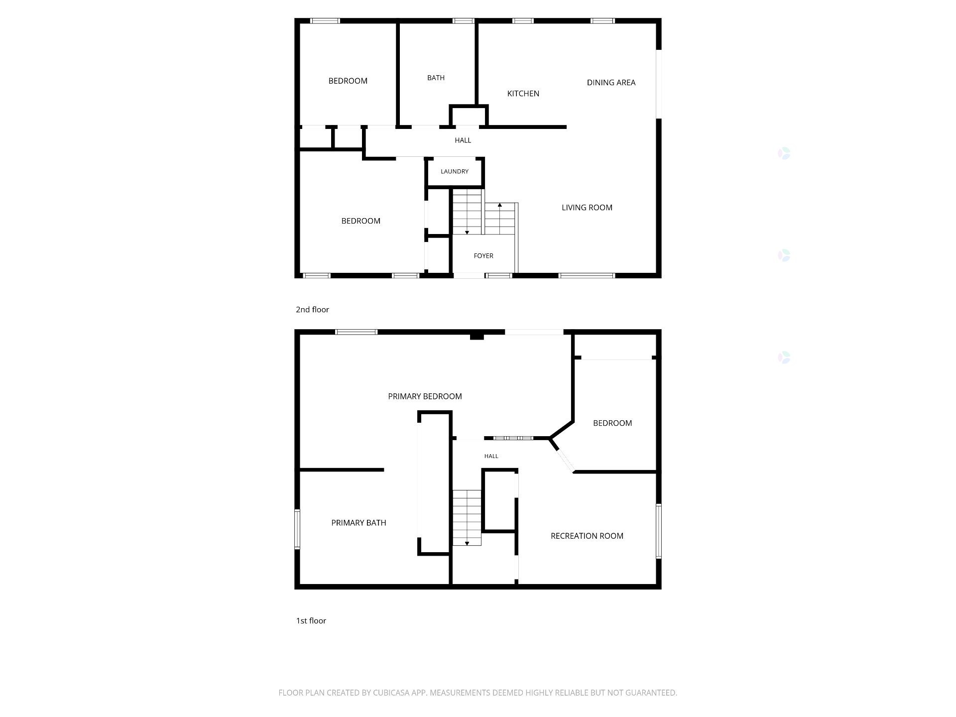 Plan (croquis) - 236 Rue Du Plateau, Lévis (Les Chutes-De-La-Chaudière-Ouest), QC - Other