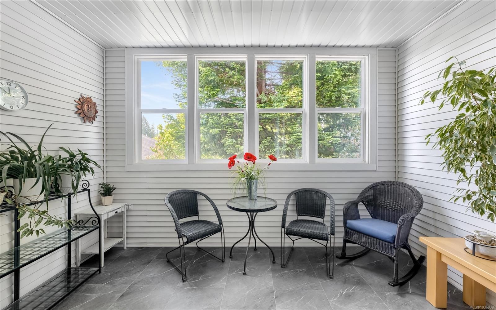 921 Marchmont Rd, Duncan, BC