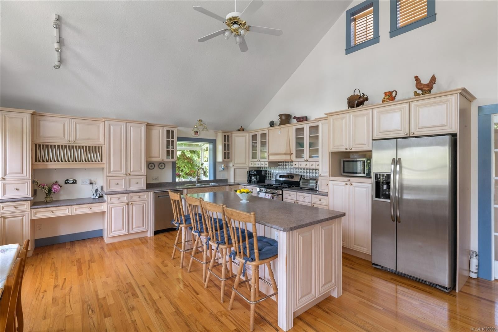 921 Marchmont Rd, Duncan, BC
