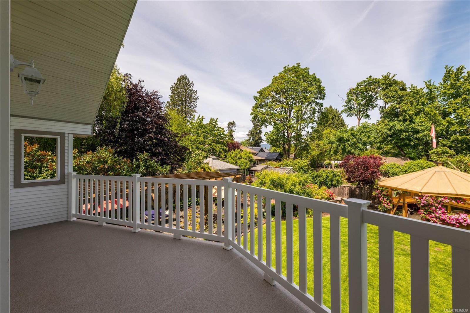 921 Marchmont Rd, Duncan, BC