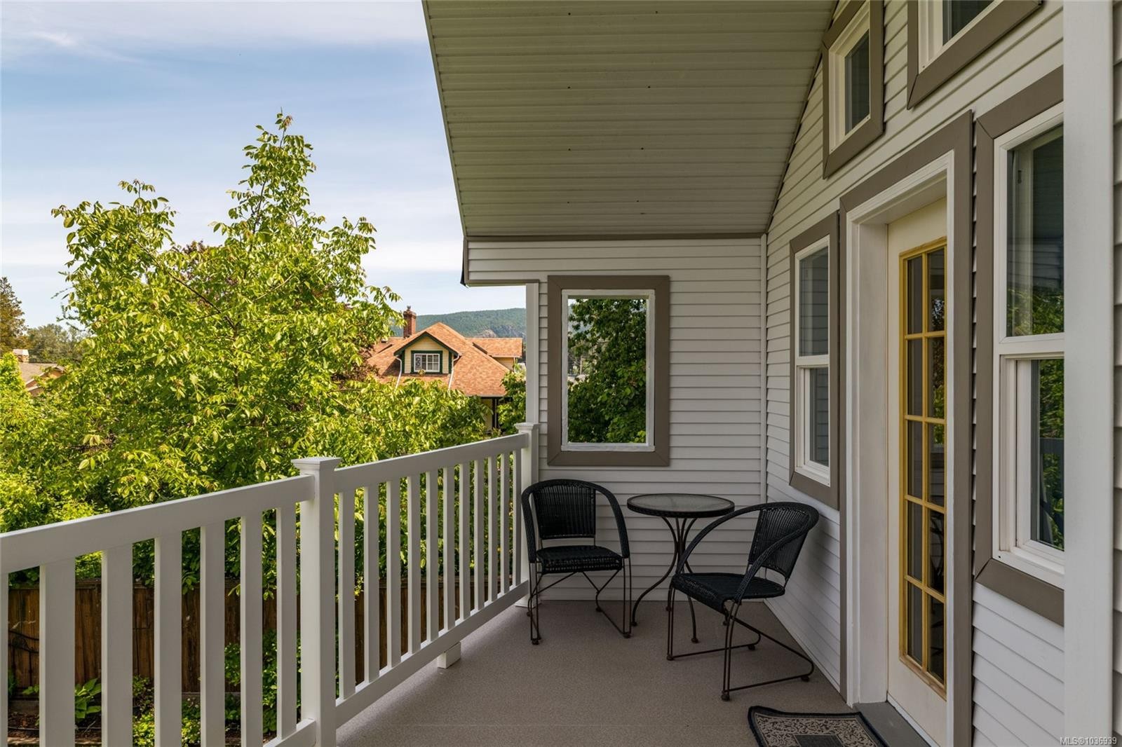 921 Marchmont Rd, Duncan, BC