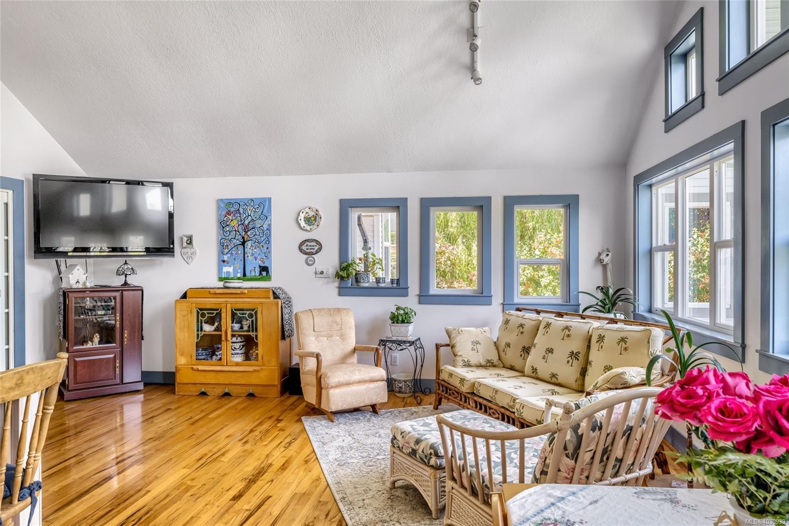 921 Marchmont Rd, Duncan, BC