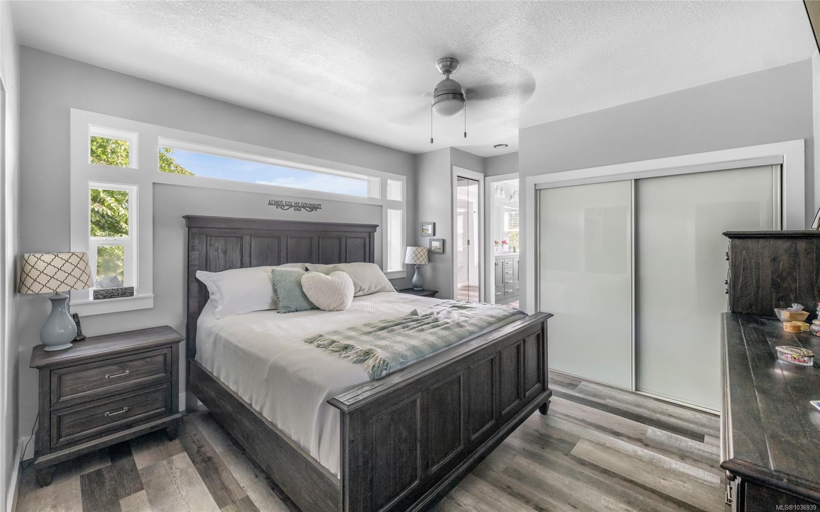 921 Marchmont Rd, Duncan, BC