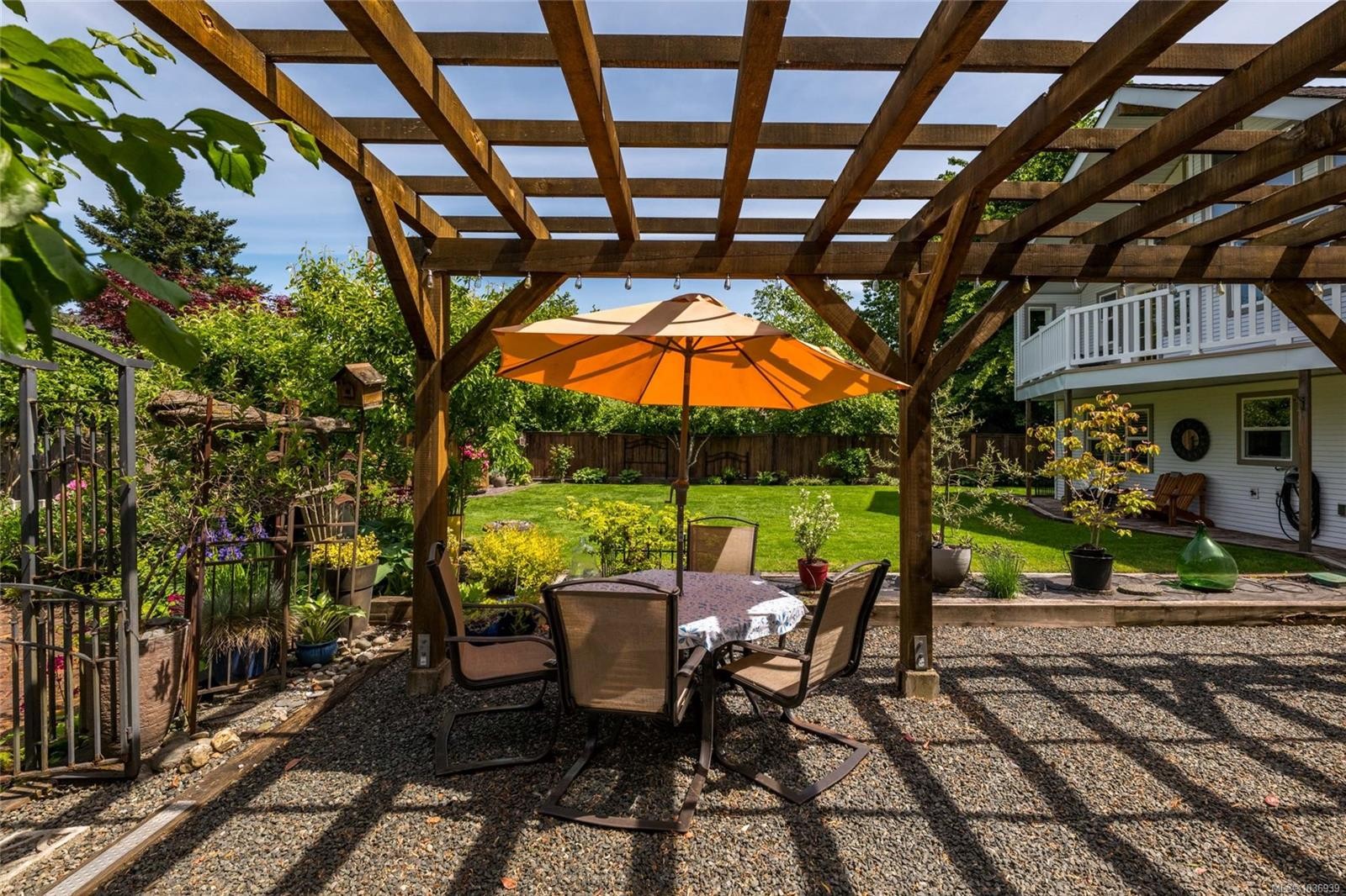 921 Marchmont Rd, Duncan, BC