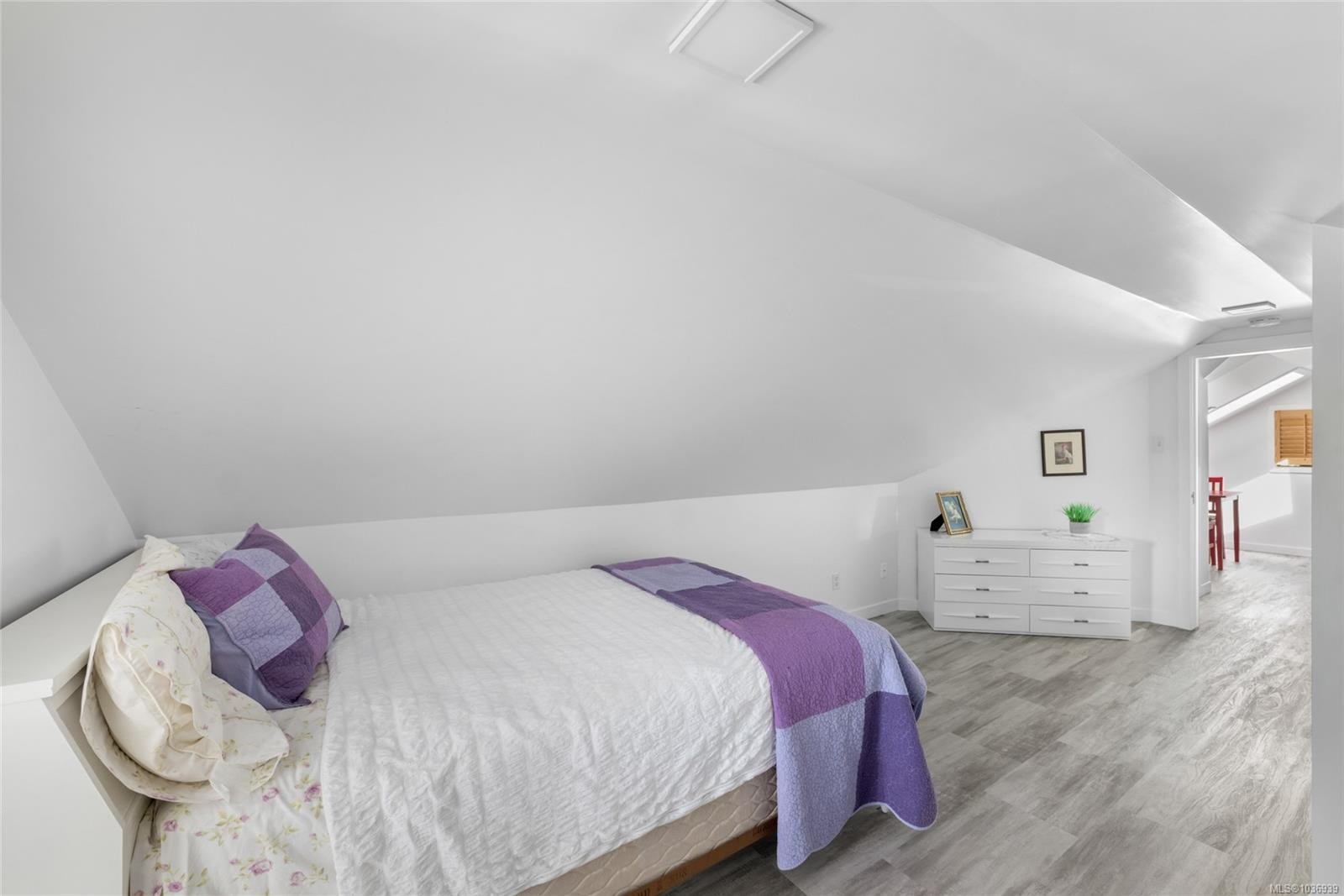 921 Marchmont Rd, Duncan, BC