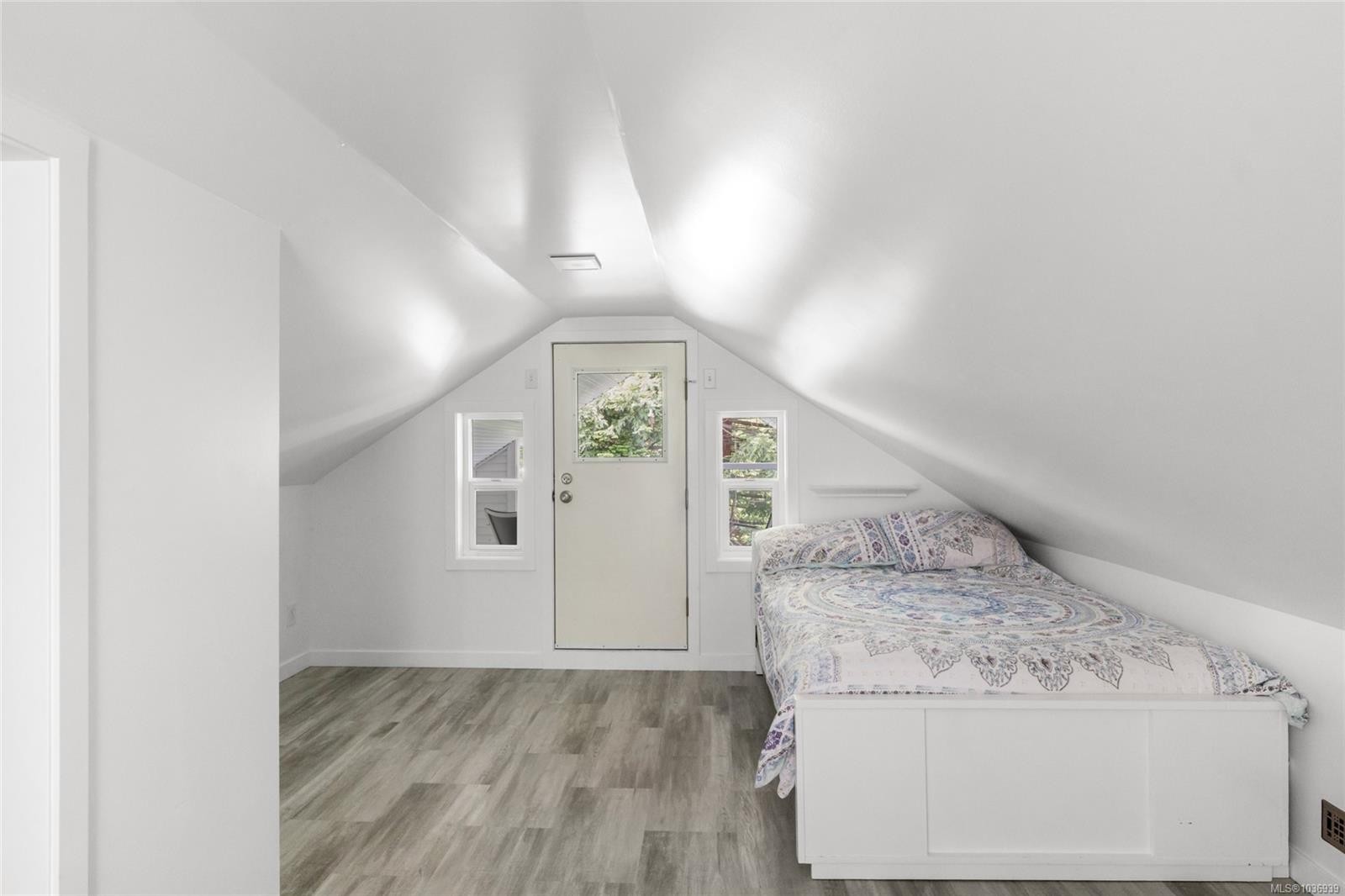 921 Marchmont Rd, Duncan, BC