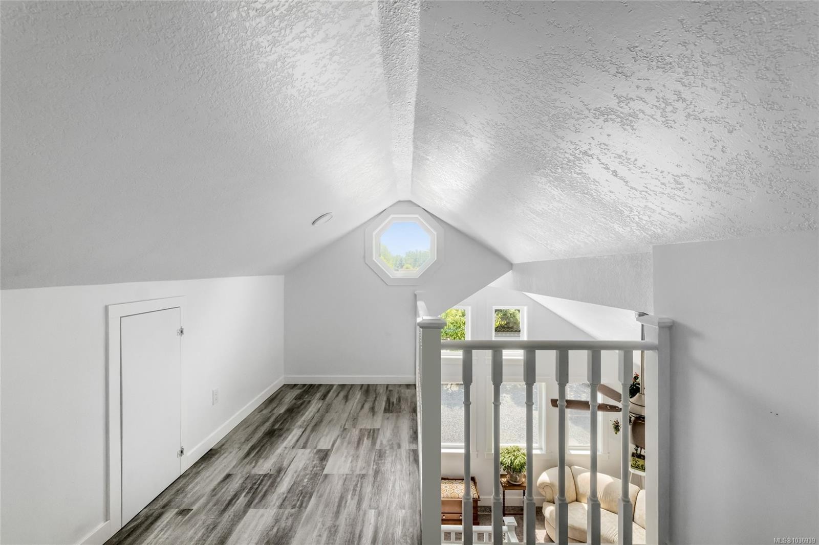 921 Marchmont Rd, Duncan, BC