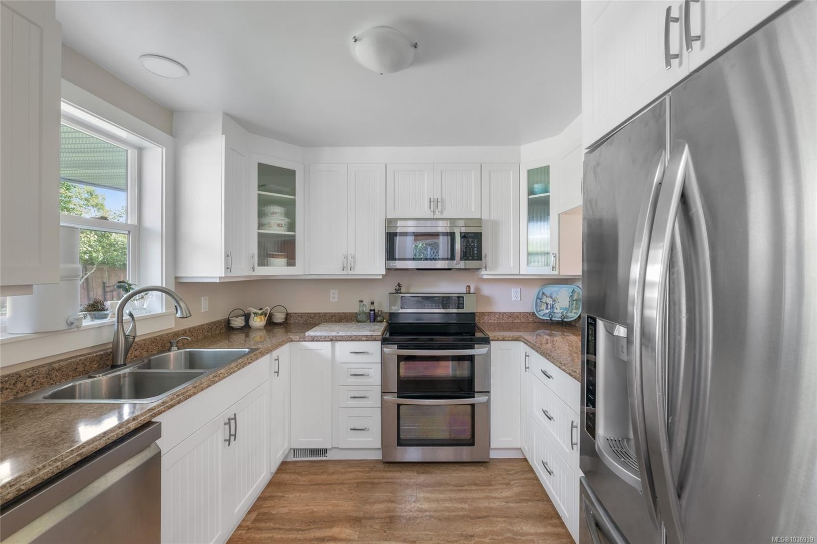 921 Marchmont Rd, Duncan, BC