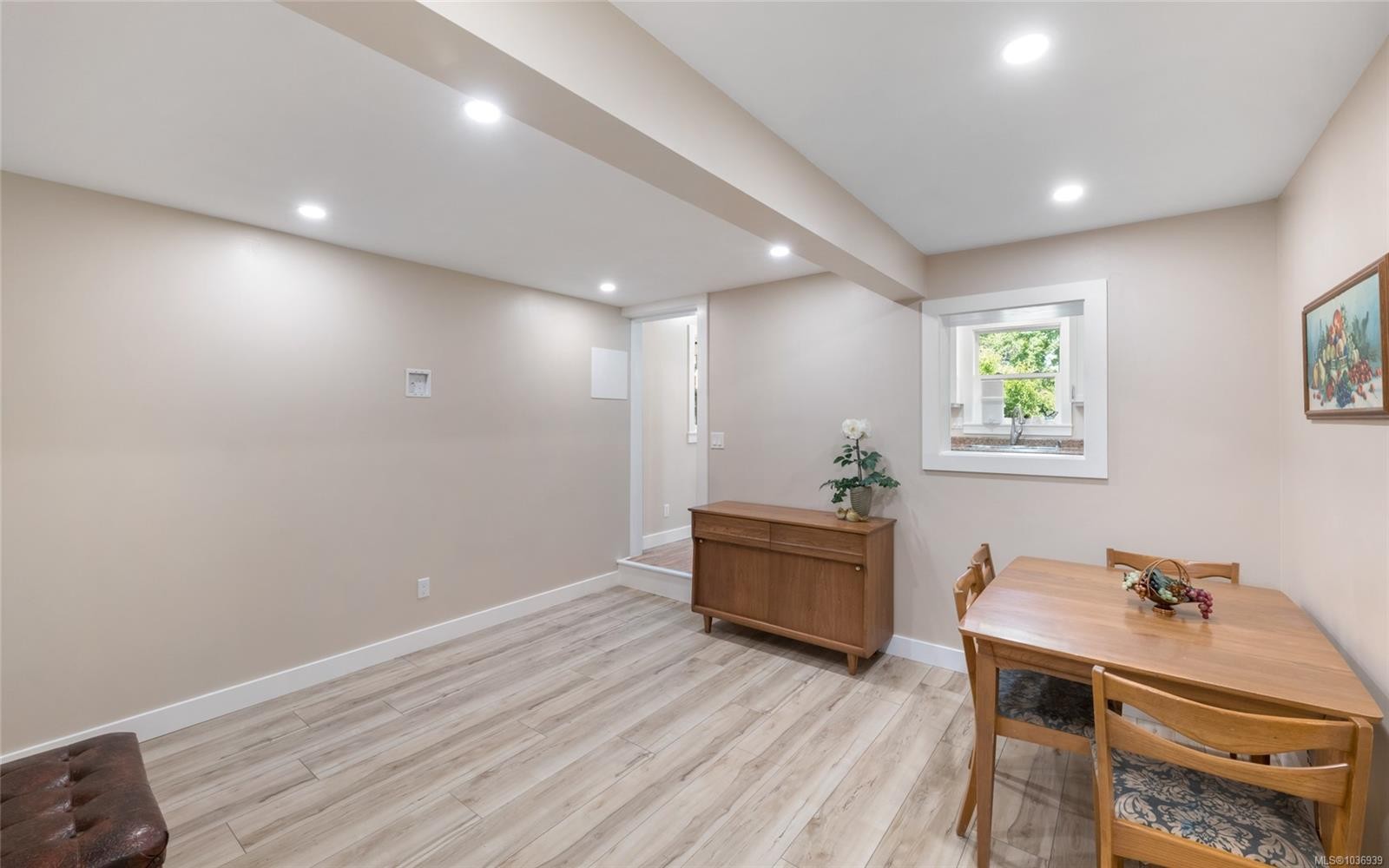 921 Marchmont Rd, Duncan, BC