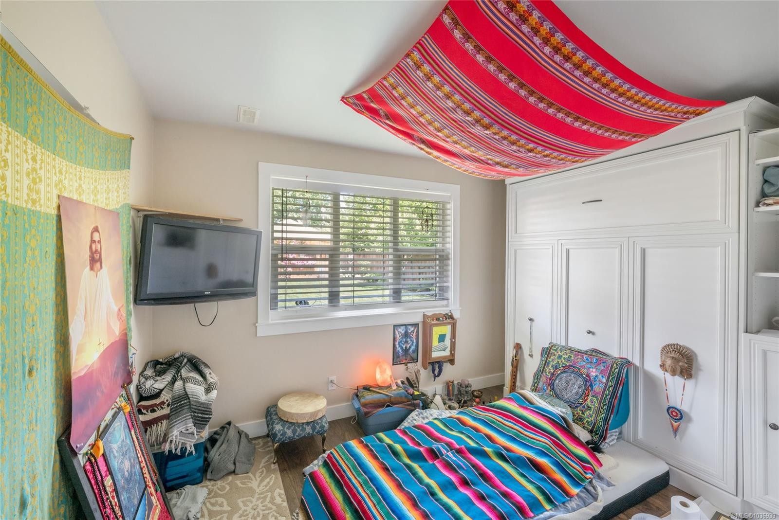 921 Marchmont Rd, Duncan, BC