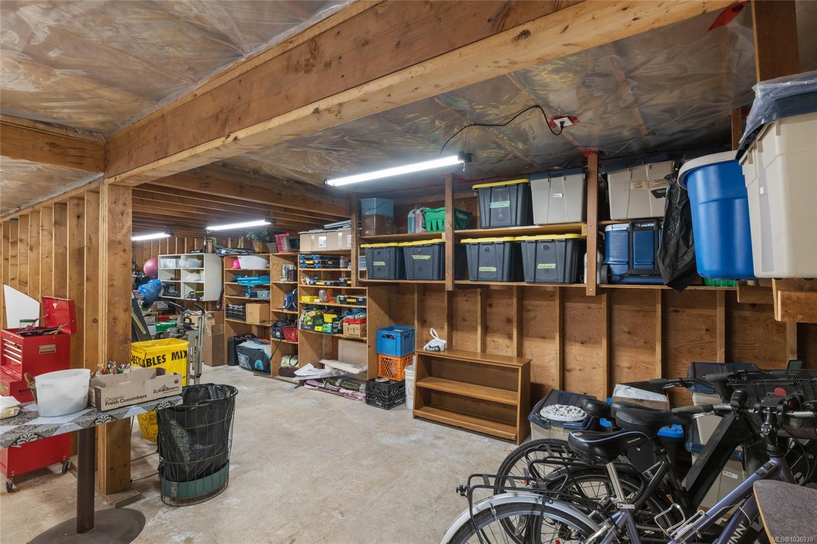 921 Marchmont Rd, Duncan, BC