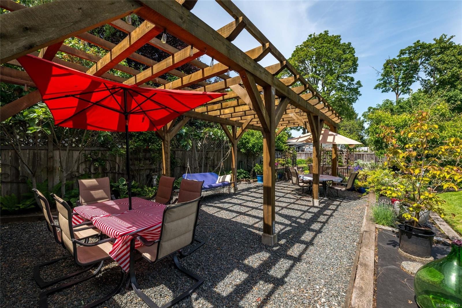 921 Marchmont Rd, Duncan, BC