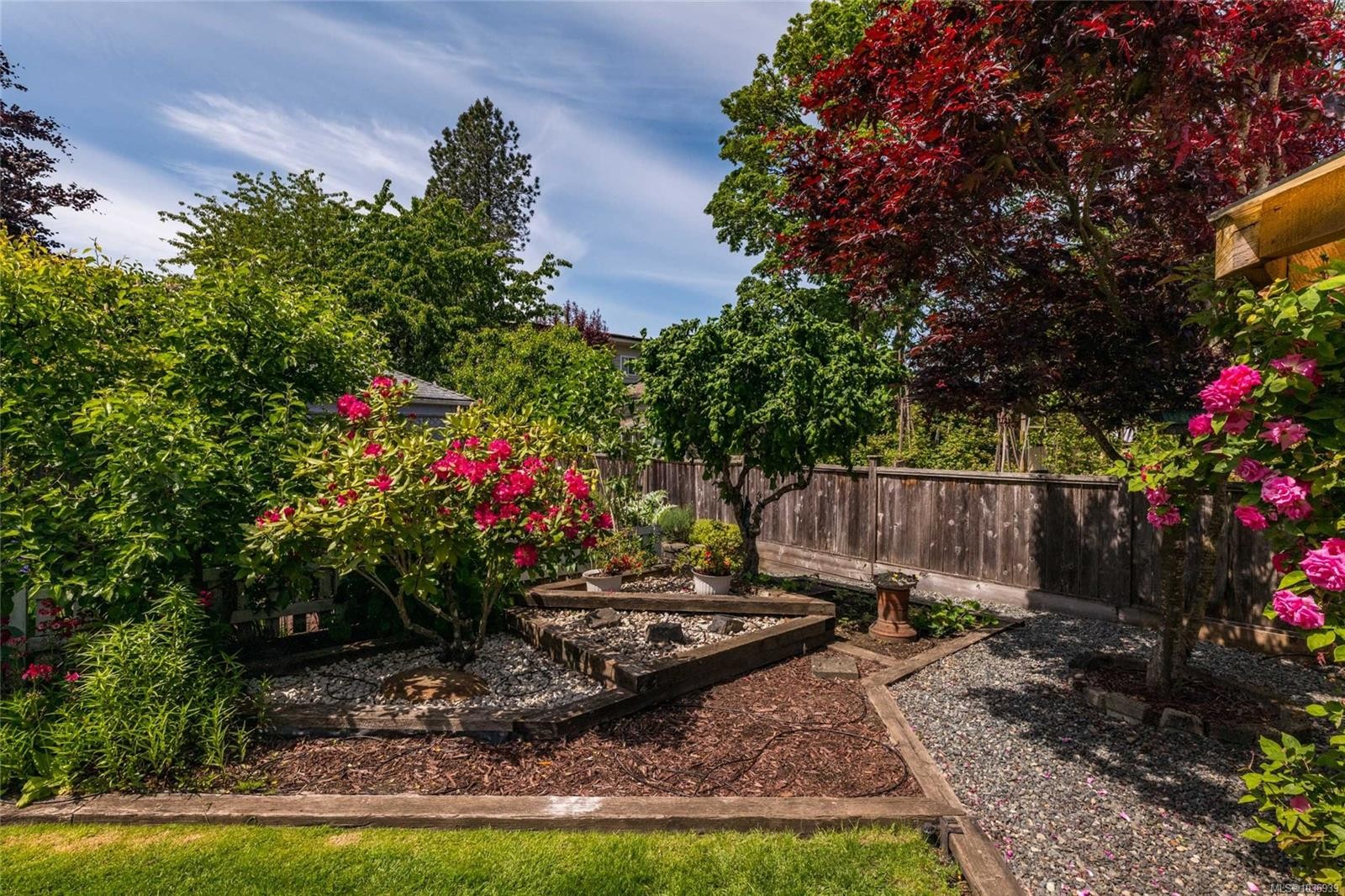 921 Marchmont Rd, Duncan, BC