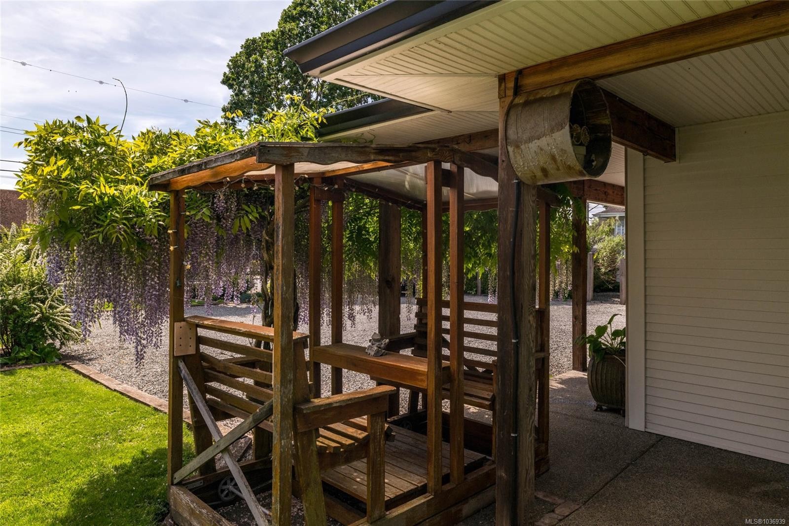 921 Marchmont Rd, Duncan, BC