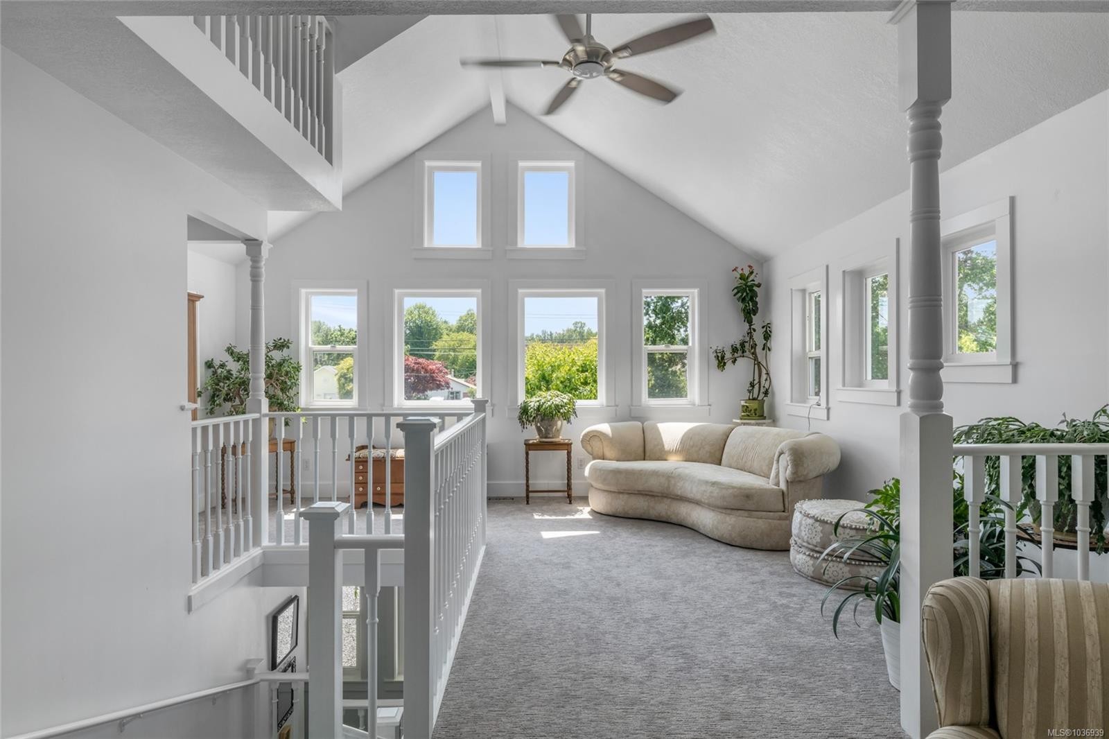 921 Marchmont Rd, Duncan, BC