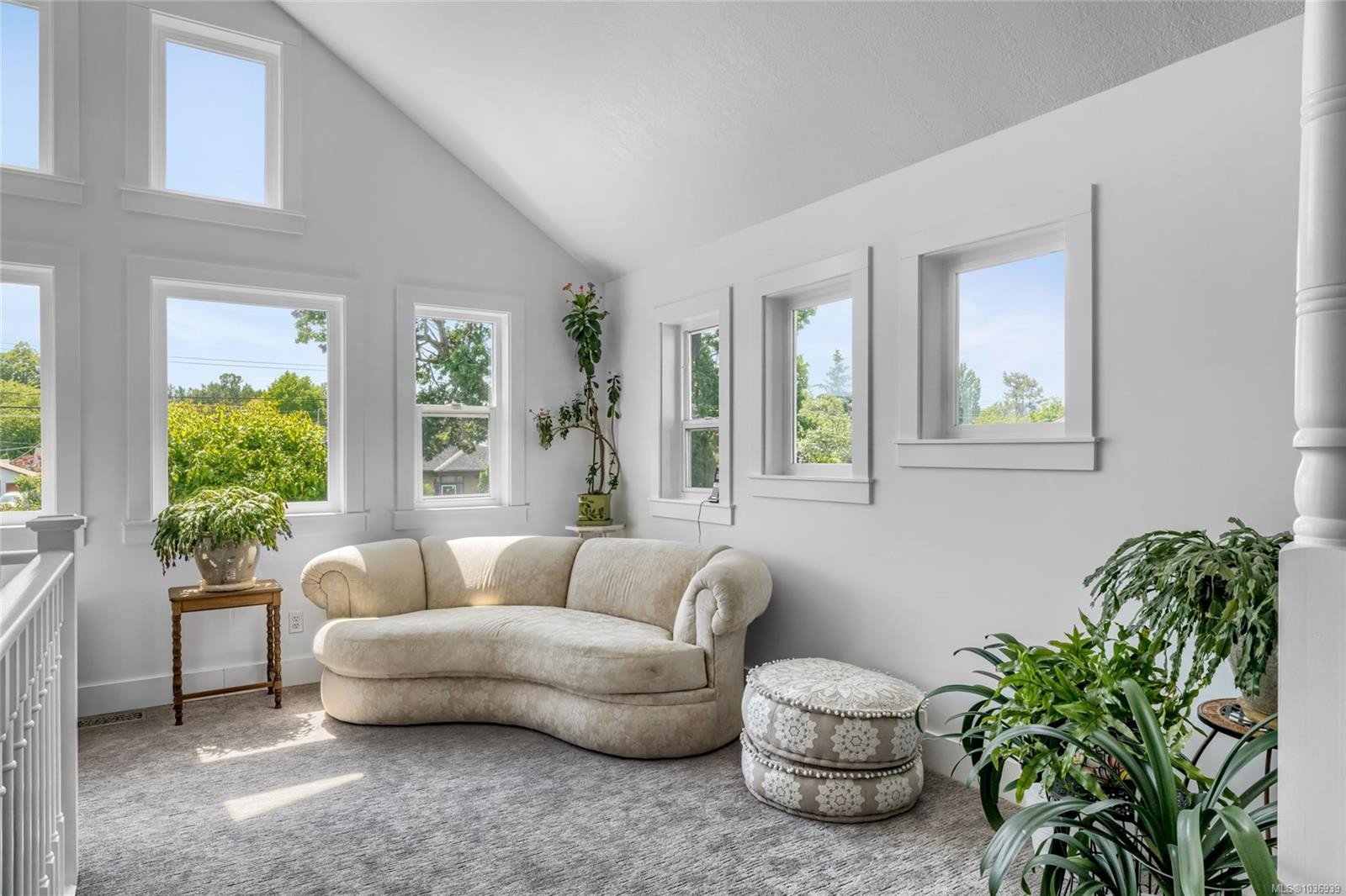 921 Marchmont Rd, Duncan, BC
