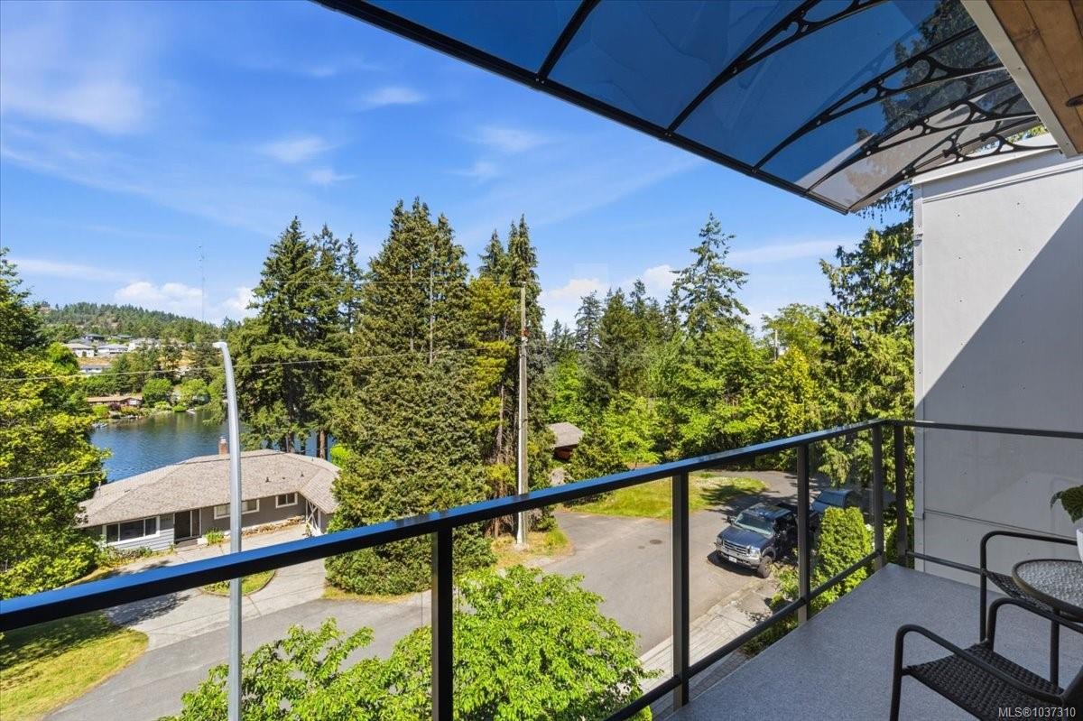 3096 107Th St, Nanaimo, BC