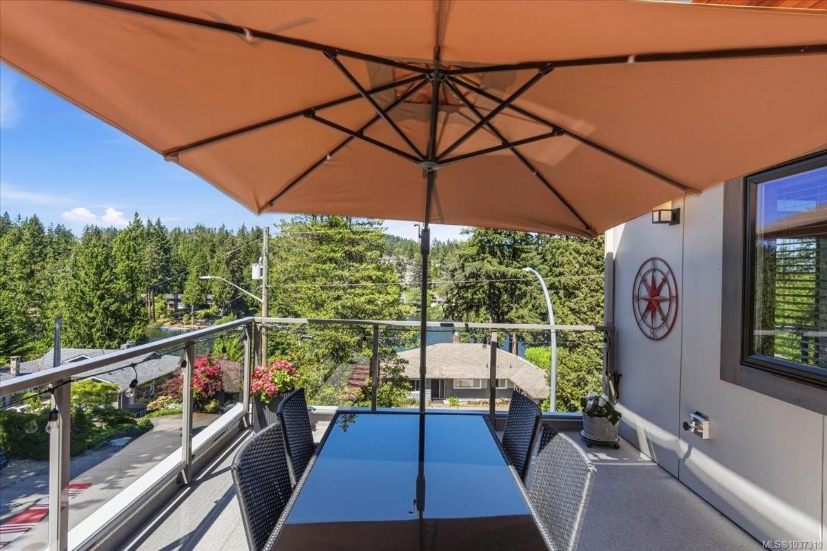 3096 107Th St, Nanaimo, BC