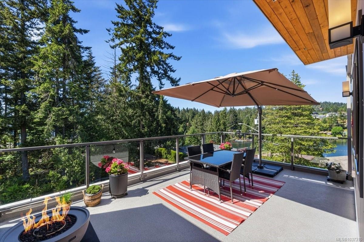 3096 107Th St, Nanaimo, BC
