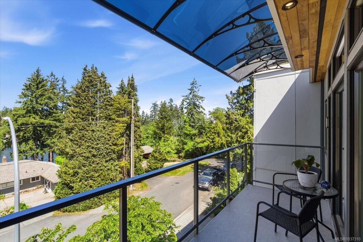3096 107Th St, Nanaimo, BC