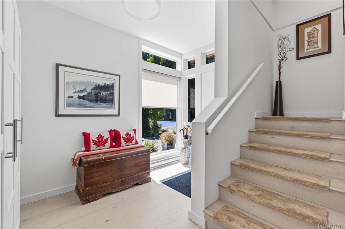 3096 107Th St, Nanaimo, BC