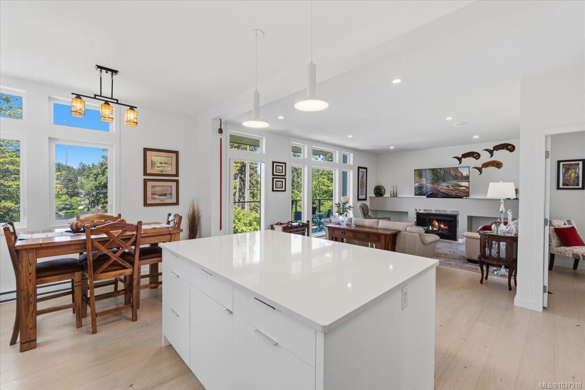 3096 107Th St, Nanaimo, BC