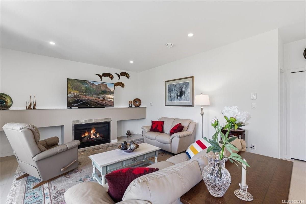 3096 107Th St, Nanaimo, BC