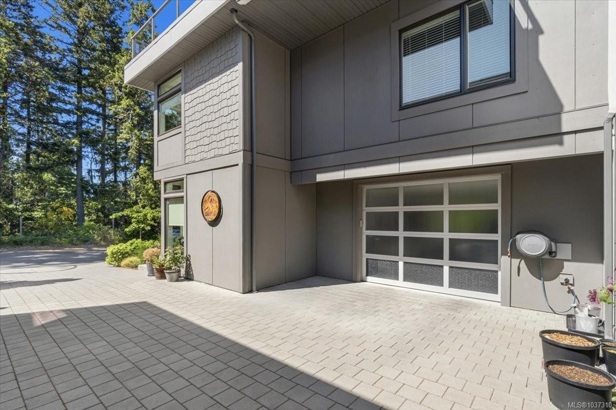 3096 107Th St, Nanaimo, BC